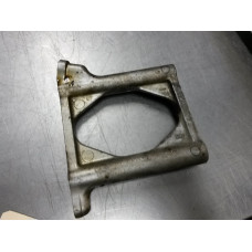 91P044 Motor Mount Bracket From 1995 Toyota Avalon  3.0